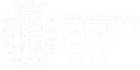 Logo da Smarter City