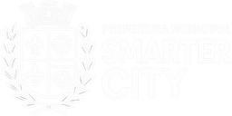 Logo Smarter City